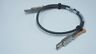Fr009 Dell Cbl Exp Sas Emc Rev 617949891080