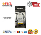 7200 Fru 46x1135 Ibm 46x1134 46x1133