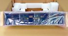 Fruka01-01 Dot Hill New Barebones Storage Array Midplane Hp Masa