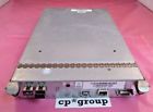 Fruqc08-02 Hp Msa2000 Vls9000 Raid