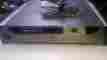 Fs7610 Dell Equallogic Nas Appliances