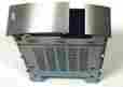 Ft04-f21-1 Forta Genuine Fortra Removable Fiber Channel Drive Tray Sled