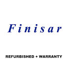 Ftlf8528p2bnv-em Finisar New Sw Sfp For Emulex