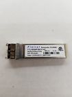 Ftlf8528p3bcv-hd Finisar Shortwave Fiber Channel Sfp