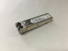 Ftrj-8519-7d-2.5 Finisar Short Wave Fibre Channel Transceiver