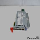 Fttx4310 Promise Technology Fasttrak Tx4310 704118011810