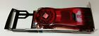 Fu240 Dell Ati Firegl V7700