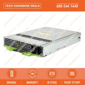 Ca05967-1651 Fujitsu Dx S3 Ac Psu For 2.5/3.5