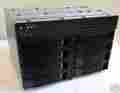 Fup8x35hsdk Intel 8x3.5 Hot-swap Drive Cage Kit New Pull 735858235907