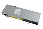 7001397-y000 Fx387 0fx387 071-000-504 Dell Genuine
