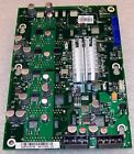 Fxx6drv3gexpbrd Intel 6-drive Hot-swap Expander 735858180948