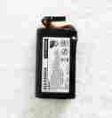 G32800011004100 Hlx-p440g0 Promise Technology New Battery For E610i M610i Fan