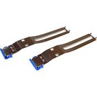 G35103-002  Intel Optical Disk Drive Odd Rail Computer Components 721541372165