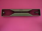 G660c Dell New Genuine Precision Workstation Front Bezel With Keys