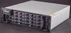 A16f-g2221 Galhdx-7370s-16f2d Rorke Data 16-bay Disk