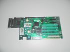 Gc654 Dell New Poweredge Series Genuine Riser Card Board
