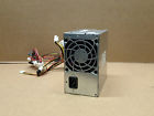 Nps-420ab Gd278 Dell Psu Power Supply For Poweredge