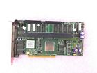 Gdt6523rs Icp Vortex Ultra Scsi Array Controller Card