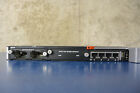 M6220 Gm069 Dell Powerconnect Ethernet Switch