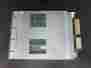 Gp-0542-01 Promise Technology Controller