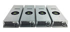 Gp-0552-01 Promise Technology Lot Of