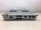 Gp-0610-01 Promise Vtrak E610s Sl-sas