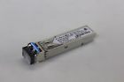 Gp-sfp-oc48-1ir Force 10 Xvn1t Oc-48
