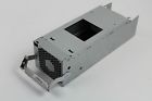 Gp0552-01 Promise Technology Vtrak Fan