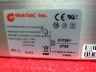 Gt-3t400 P41f Globtek 400w Power