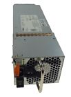 L600e-s0 Gv5nh Dell Powervault 600w Hot