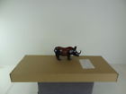 Md1200-3200 H2cxg Dell New Bulk
