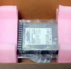 H3v10003272s Hitachi Brand New Hard Drive With Caddy