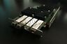 817913-001 H6z00a - Hp Storeserv Fc Adapter Riser Gbic