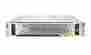 H6z59a Hp 3par Storall 8200 Gateway Storage Node Amazing Product Price