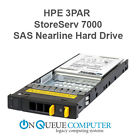 H6z86a Hp Storeserv Sas Lff Nearline Fips Encrypti