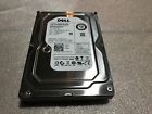 Wd2502abys-18b7a0 H962f Dell 250gb Gdd