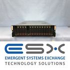 Ha2100 Tegile 2 X E5620