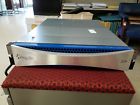 St1303-005 Ha2400 - A1 Tegile Zebi Hard Drive Array Controller