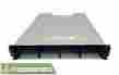 09252848-05 Hb-1235 Xyratex 12-bay Sas Disk Array Chassis W 2x Psu Controllers 100025