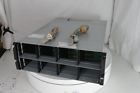 Hb-2435 Xyratex Sas Disk Array Cords