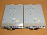 Hb-lrc-f8-6500e-2048-har - 0957406-06 Xyratex Lot Of Storage Controller Modules Untested