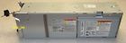 Hb-pcm-02-764-ac Ibm Storwize Power Supply Psu With Battery