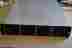 Hb-sbb2-e601-comp 0952848-06 Xyratex Dell Hb-1235 12-bay Sas Disk Array M Pn