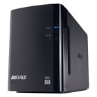 Hd-wh6tu3r1 Buffalo Technology Drivestation Duo 747464128450