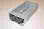 Hit-5529237-a Hitachi Hp Storageworks Xp20000 Fan