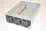 Hit-5529238-a Hitachi Hp Storageworks Xp20000 Fan