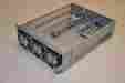 Hit-5529241-a Hitachi Hp Storageworks Xp20000 Fan