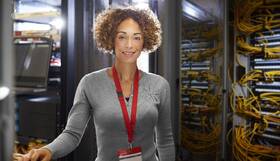 Serveraid-8k Hitachi 25r8064 O Ibm Sas Ctrl