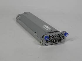 3289047-a Hitachi 2hf16 Dual-port 16gb Fc Module For Vsp G200