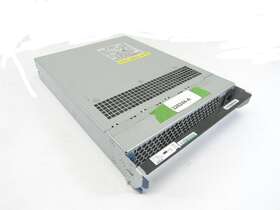 3282444-a Hitachi B1kas 600w Ams 2x00 Dae Disk Array Ac Psu Power Unit